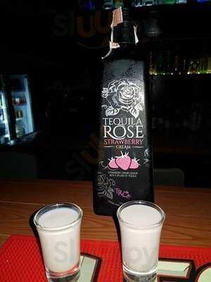 อินฟินิตี้ บีช คลับ เกาะพะงัน