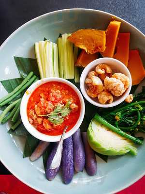 Baan Tawan Shine At Nimman Soi 7