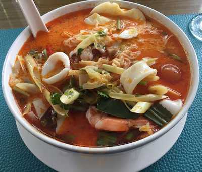 Baan Tawan Shine At Nimman Soi 7