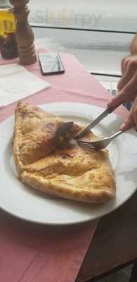 Sairee Sairee Restaurant