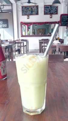 Sairee Sairee Restaurant