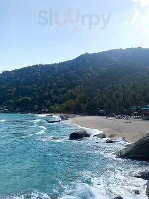 แบบบู ฮัท