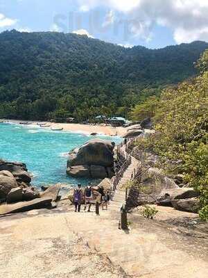 แบบบู ฮัท