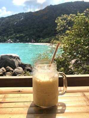 แบบบู ฮัท