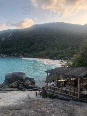 แบบบู ฮัท