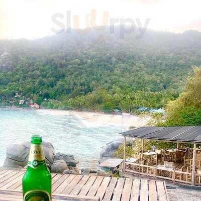 แบบบู ฮัท