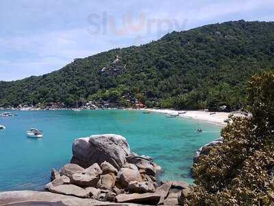 แบบบู ฮัท