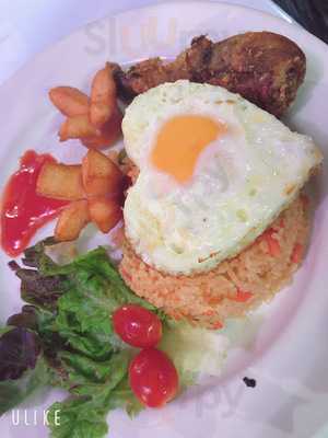 สเต็กรอยยิ้ม