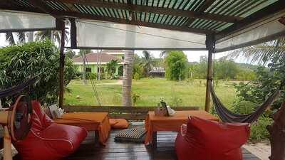 ครัวเจแอนด์เจ