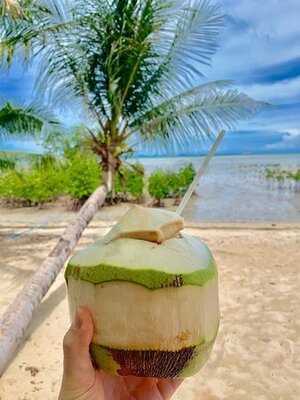 ครัวเจแอนด์เจ