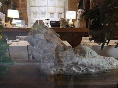 Thongma Studio One Nimman