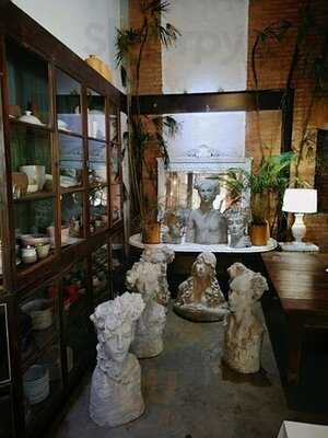 Thongma Studio One Nimman