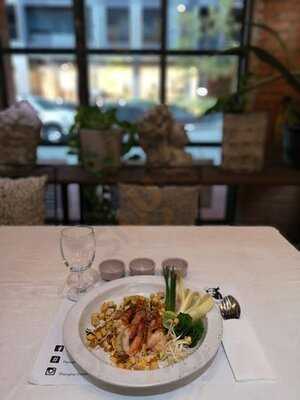 Thongma Studio One Nimman