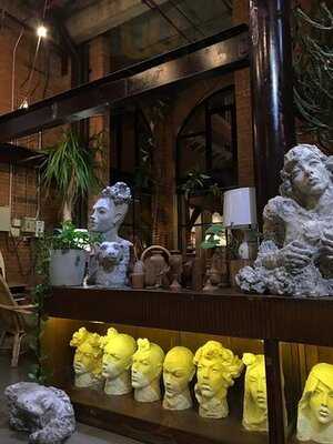 Thongma Studio One Nimman