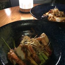Namu - W Koh Samui