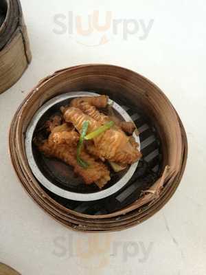 สุธารส ติ่มซำ