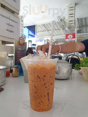 สุธารส ติ่มซำ