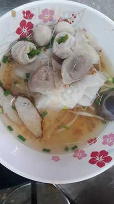 ไอติมหม้อไฟยศเส