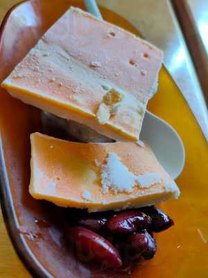 ไอติมหม้อไฟยศเส