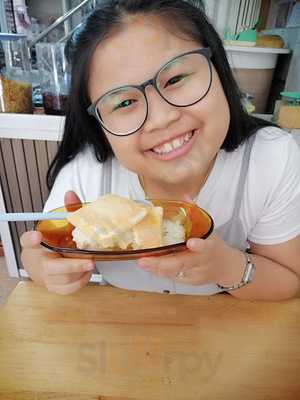 ไอติมหม้อไฟยศเส