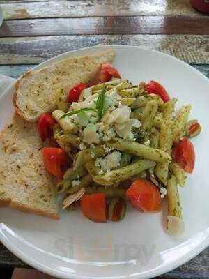 ไอเลิฟสลัด