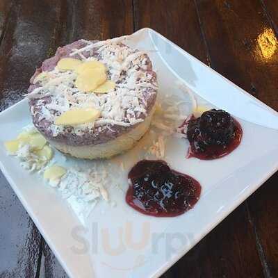 ไอเลิฟสลัด