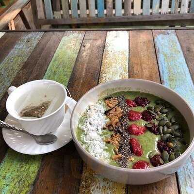 ไอเลิฟสลัด