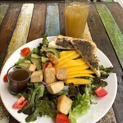 ไอเลิฟสลัด