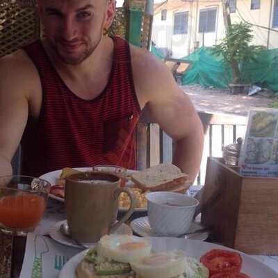 ไอเลิฟสลัด