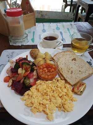 ไอเลิฟสลัด