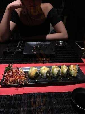 ยูกิโนย่า