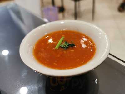 ผัดไทยสายน้ำผึ้ง