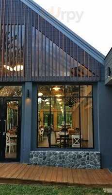 คาเฟ่มินิ