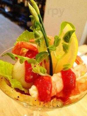 คาเฟ่มินิ