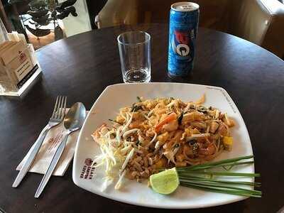 แบล็คแคนยอน