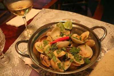 ไบท์ ดีไลท์