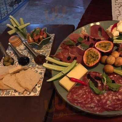 ไบท์ ดีไลท์