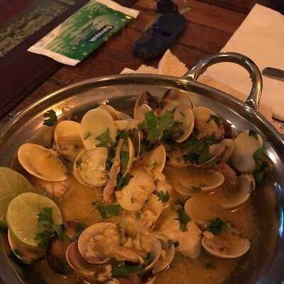 ไบท์ ดีไลท์