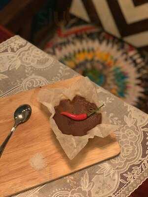 ไบท์ ดีไลท์