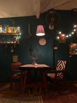 ไบท์ ดีไลท์