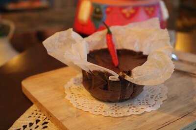 ไบท์ ดีไลท์