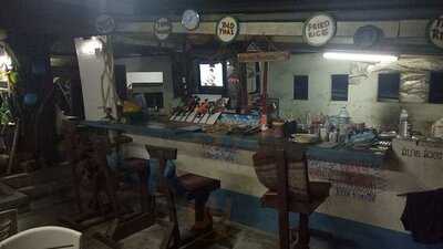 ป้าอรโภชนา