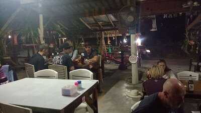 ป้าอรโภชนา