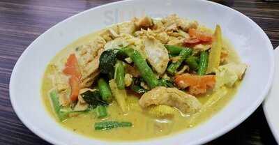 บิงโก รีฟ