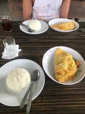 บิงโก รีฟ