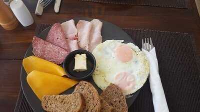 เดอะ มิราเคิล