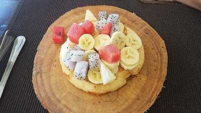 เดอะ มิราเคิล