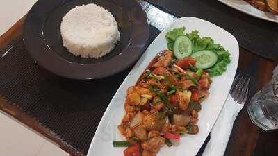 เดอะ มิราเคิล