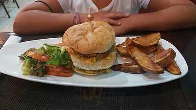 เดอะ มิราเคิล