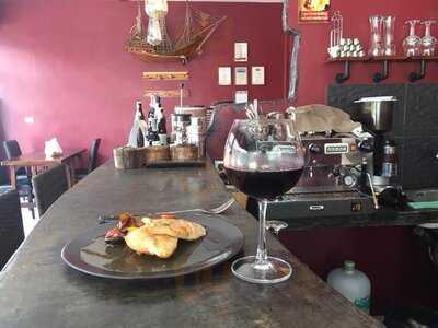 เดอะ มิราเคิล